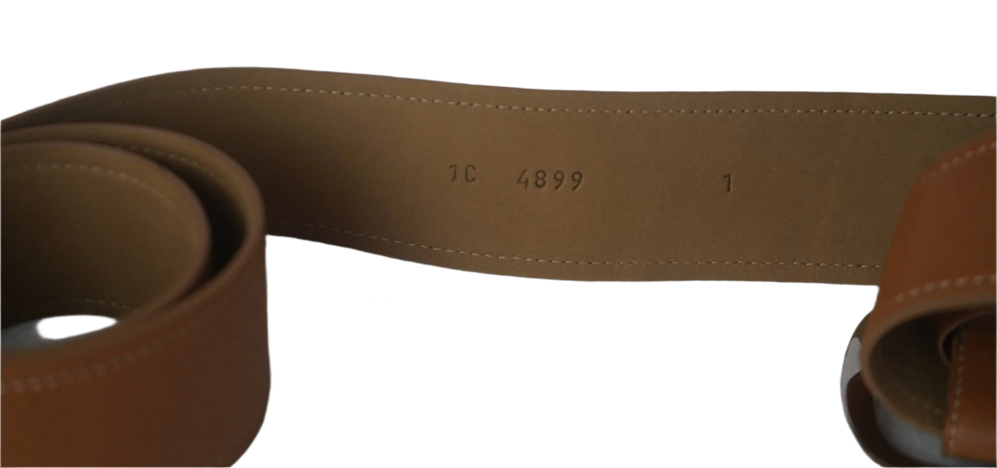 Prada Belt