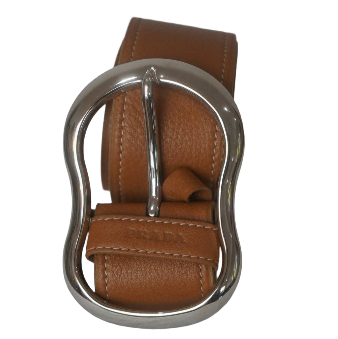 Prada Belt