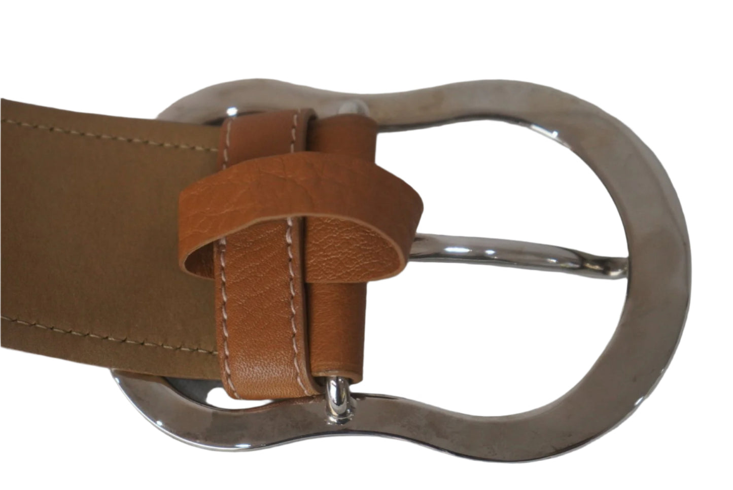 Prada Belt