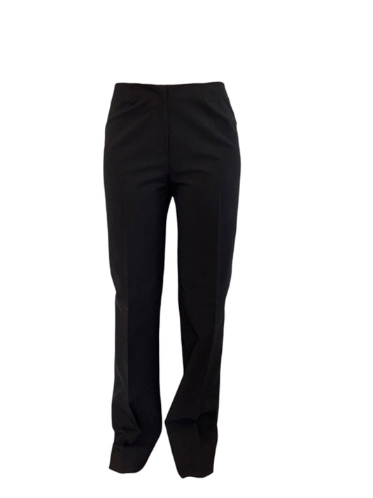 Prada High Rise slacks