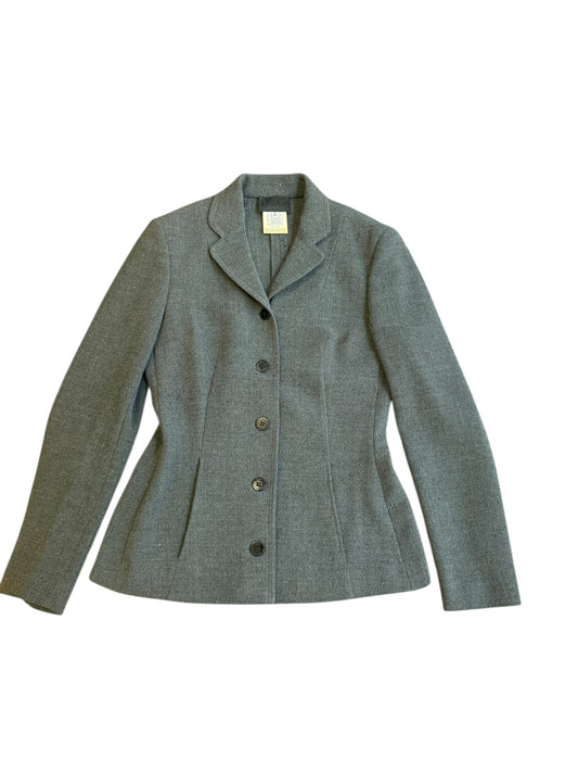Dolce & Gabbana Wool Blazer
