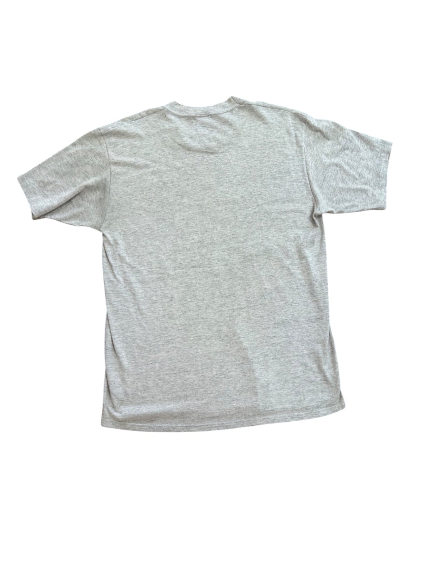 Washington Redskins 90s Tee