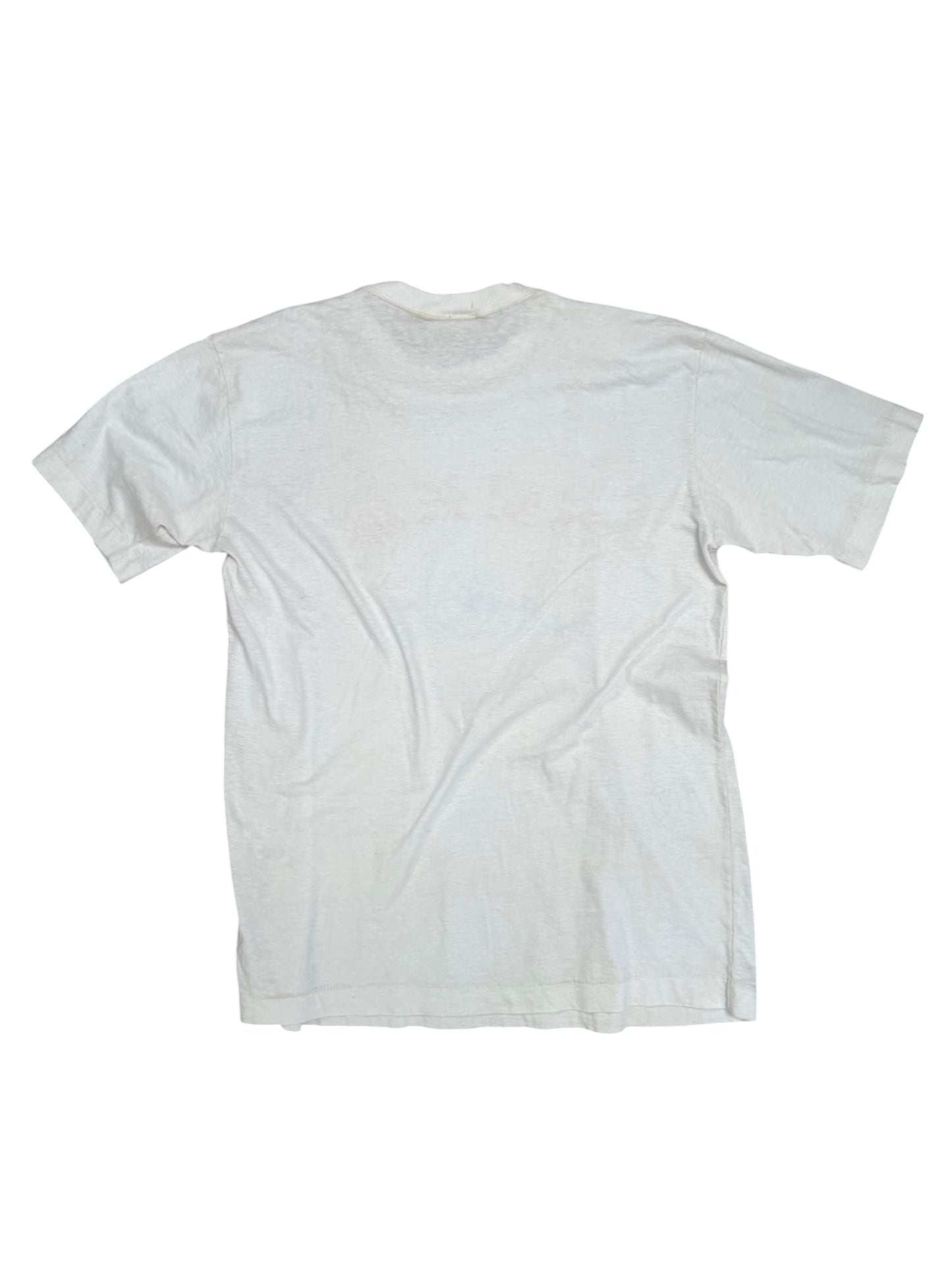 Great Wall of China souvenir T-shirt