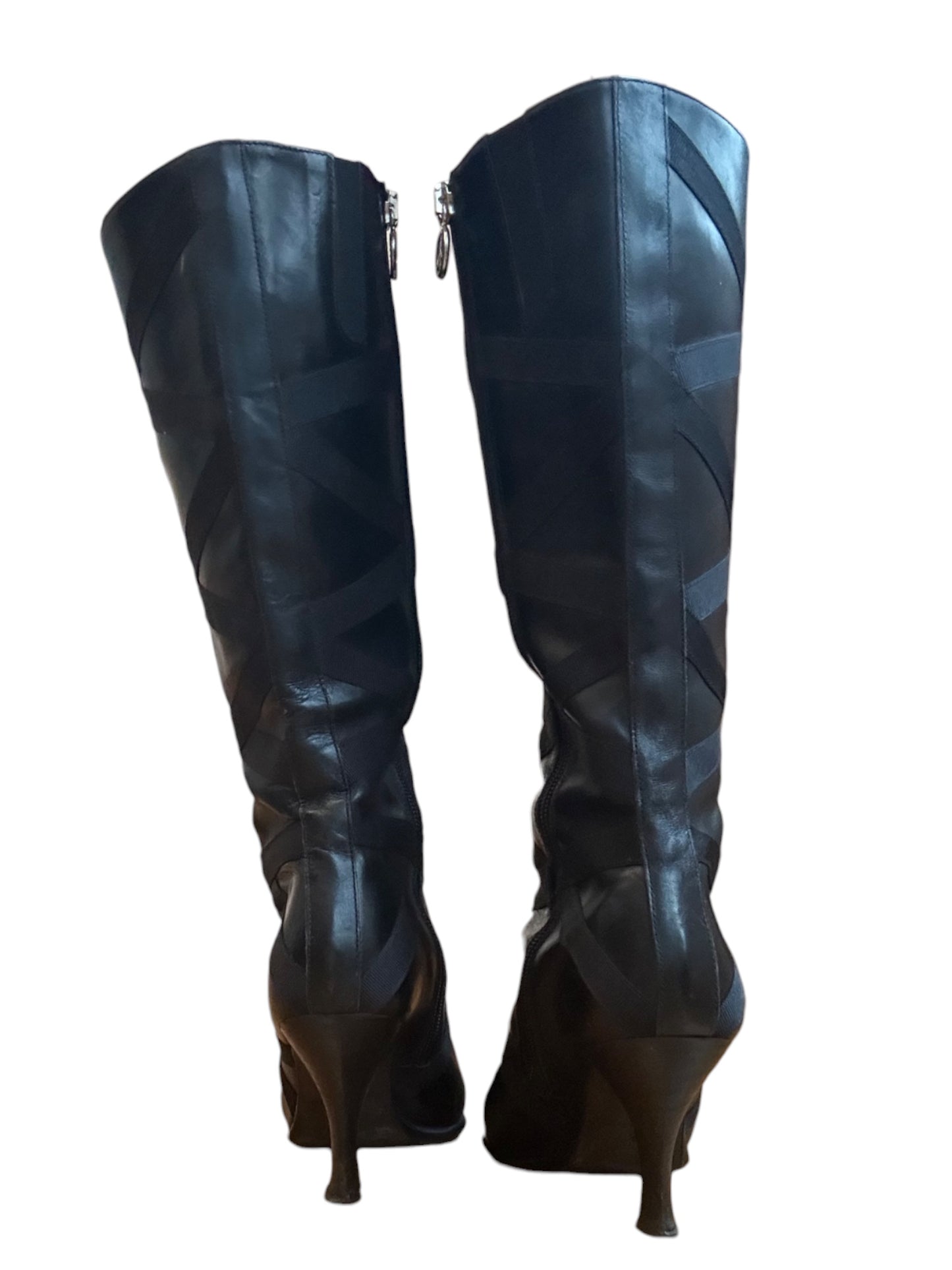 Donald J Pliner Boots