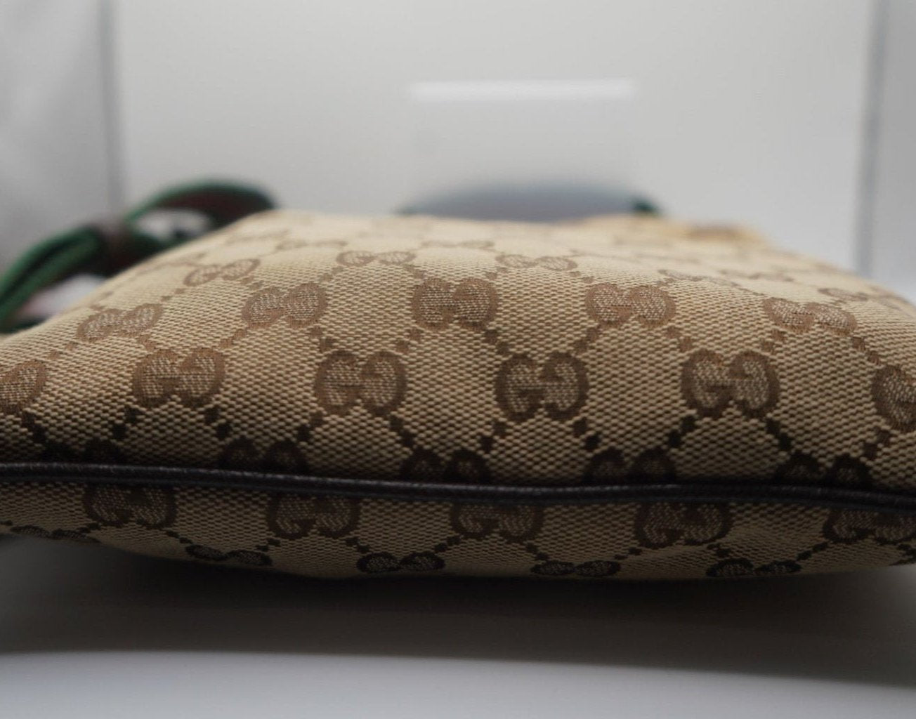 Gucci Crossbody Bag