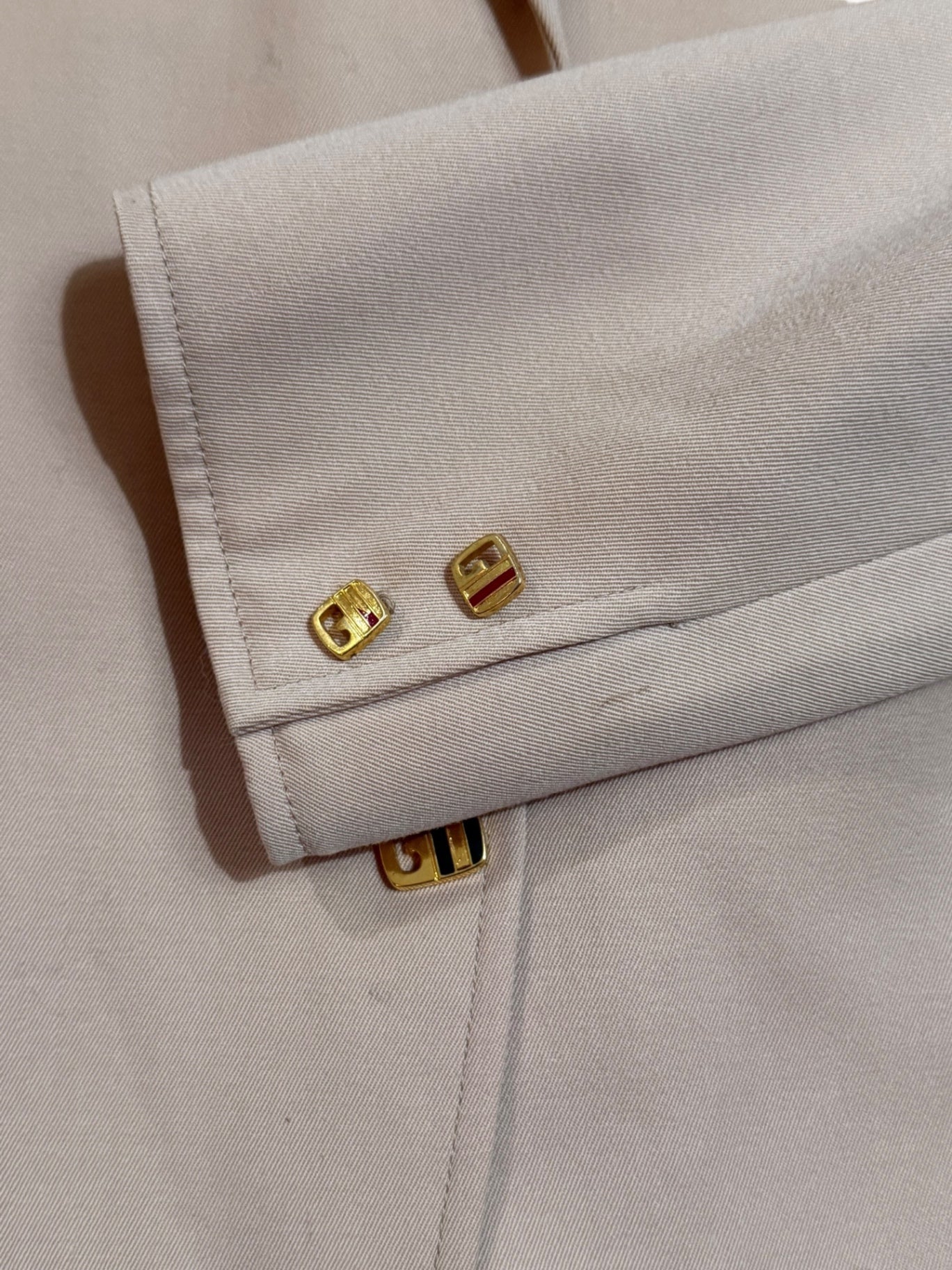 Vintage Gucci Blazer