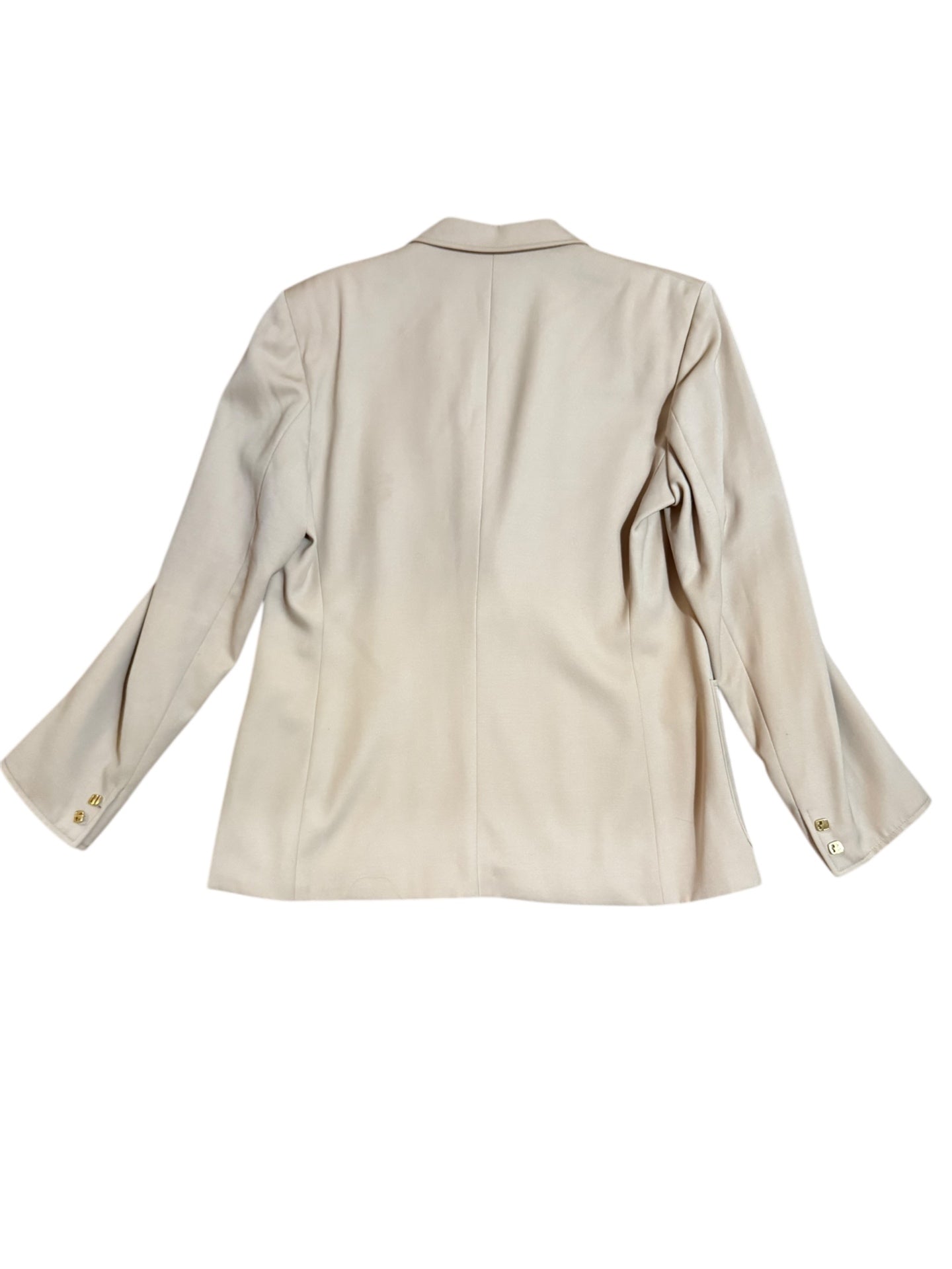 Vintage Gucci Blazer