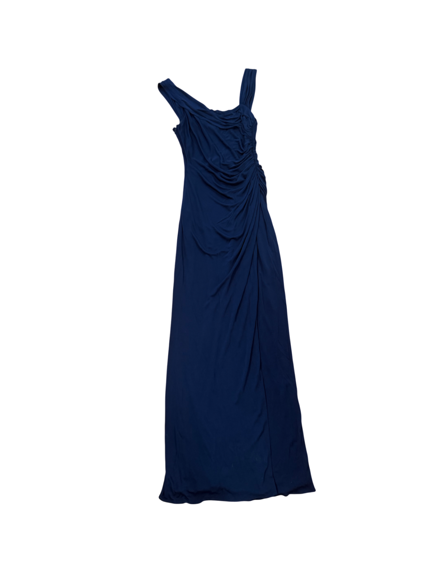 Hermes for Saks Fifth Avenue Dress