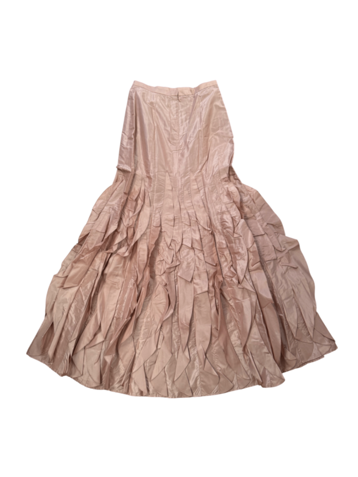 Rickie Freeman Skirt set 