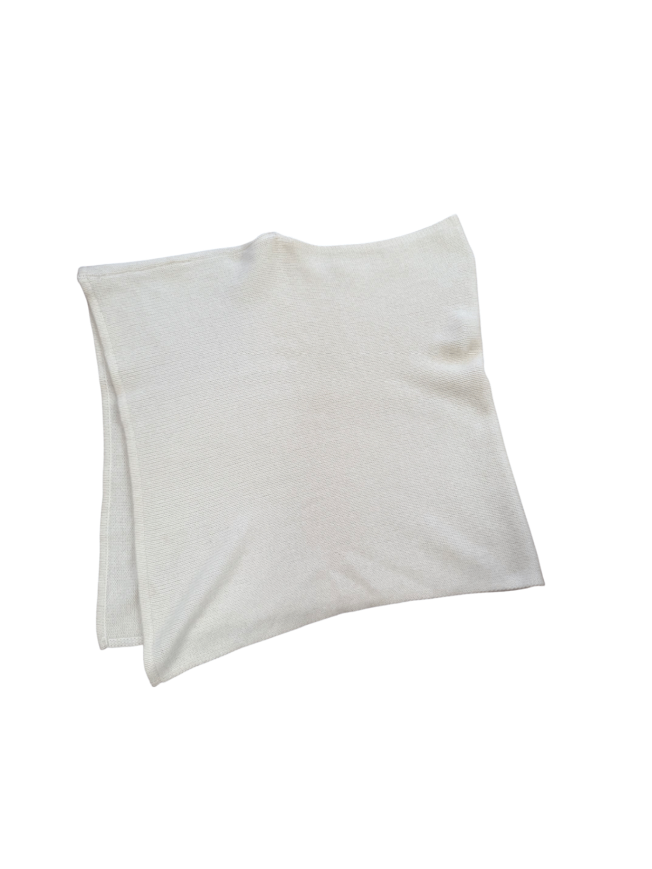 Cristi Conaway Cashmere Shawl