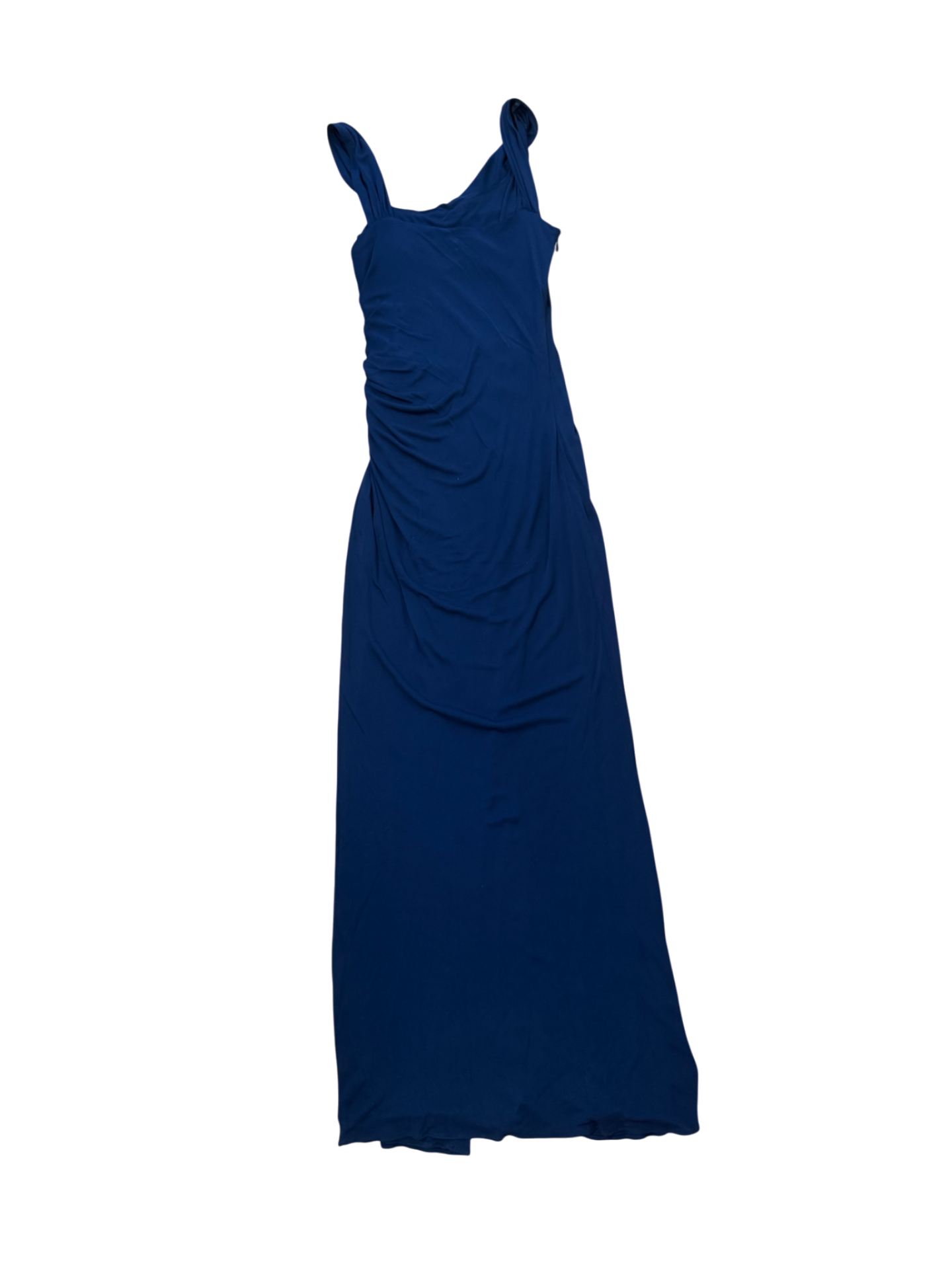 Hermes for Saks Fifth Avenue Dress