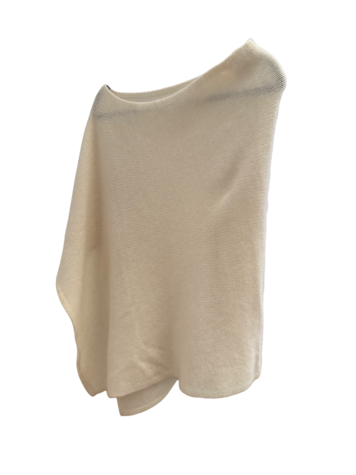 Cristi Conaway Cashmere Shawl