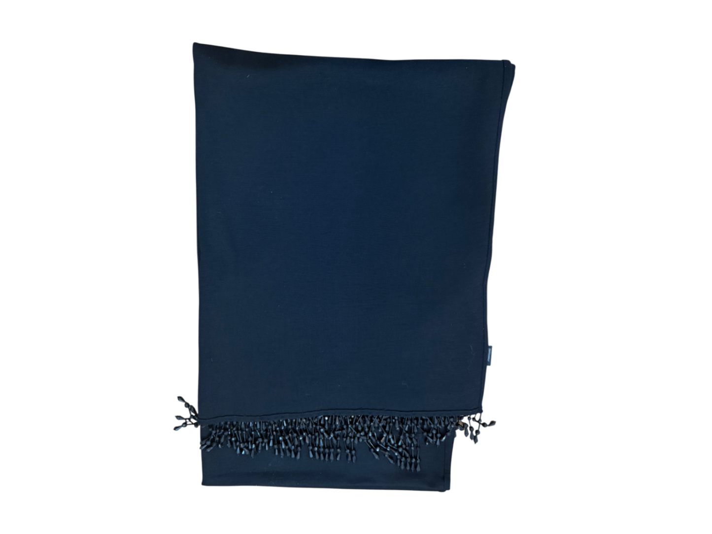 Andrea Jovine Scarf