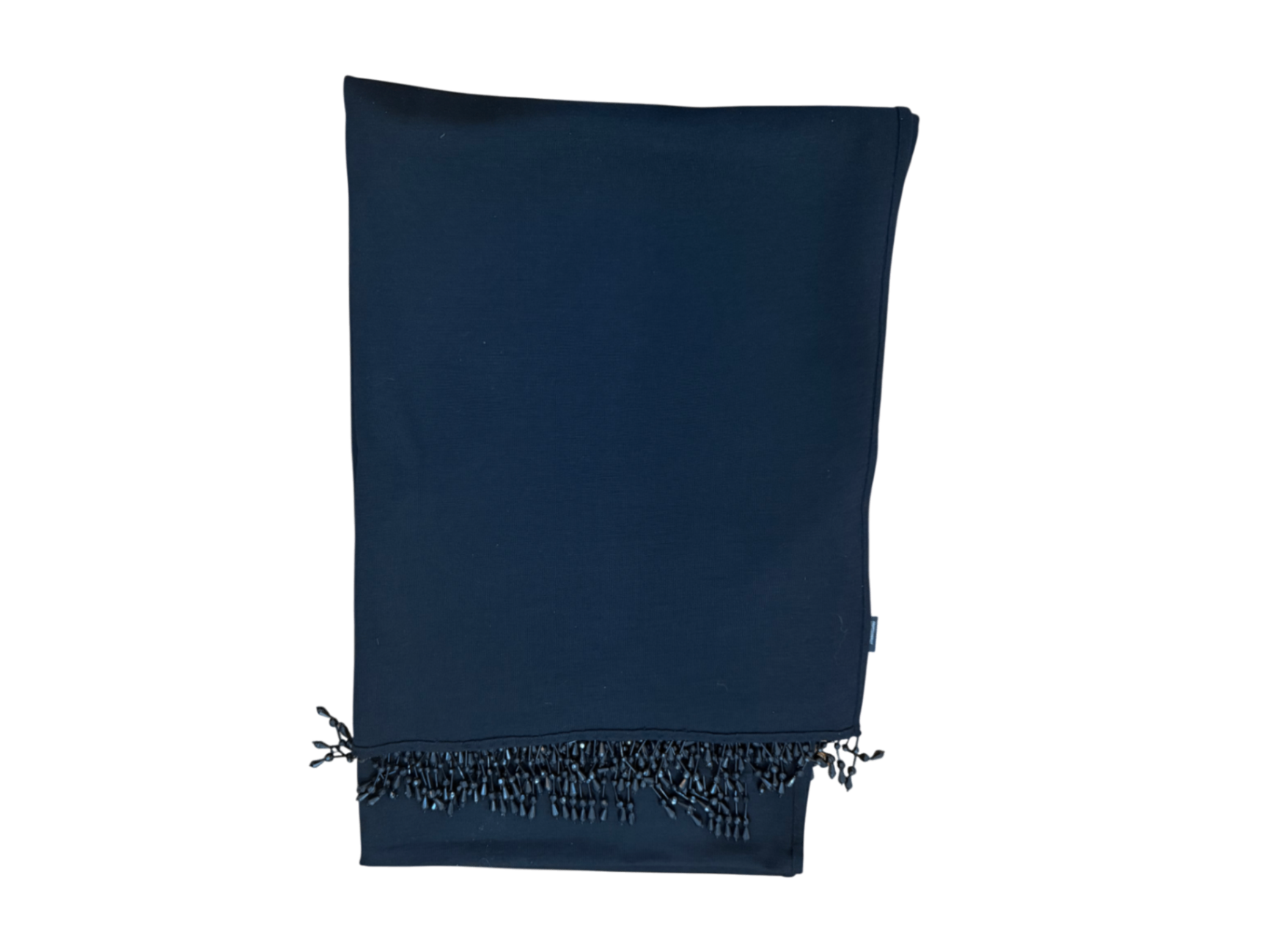 Andrea Jovine Scarf