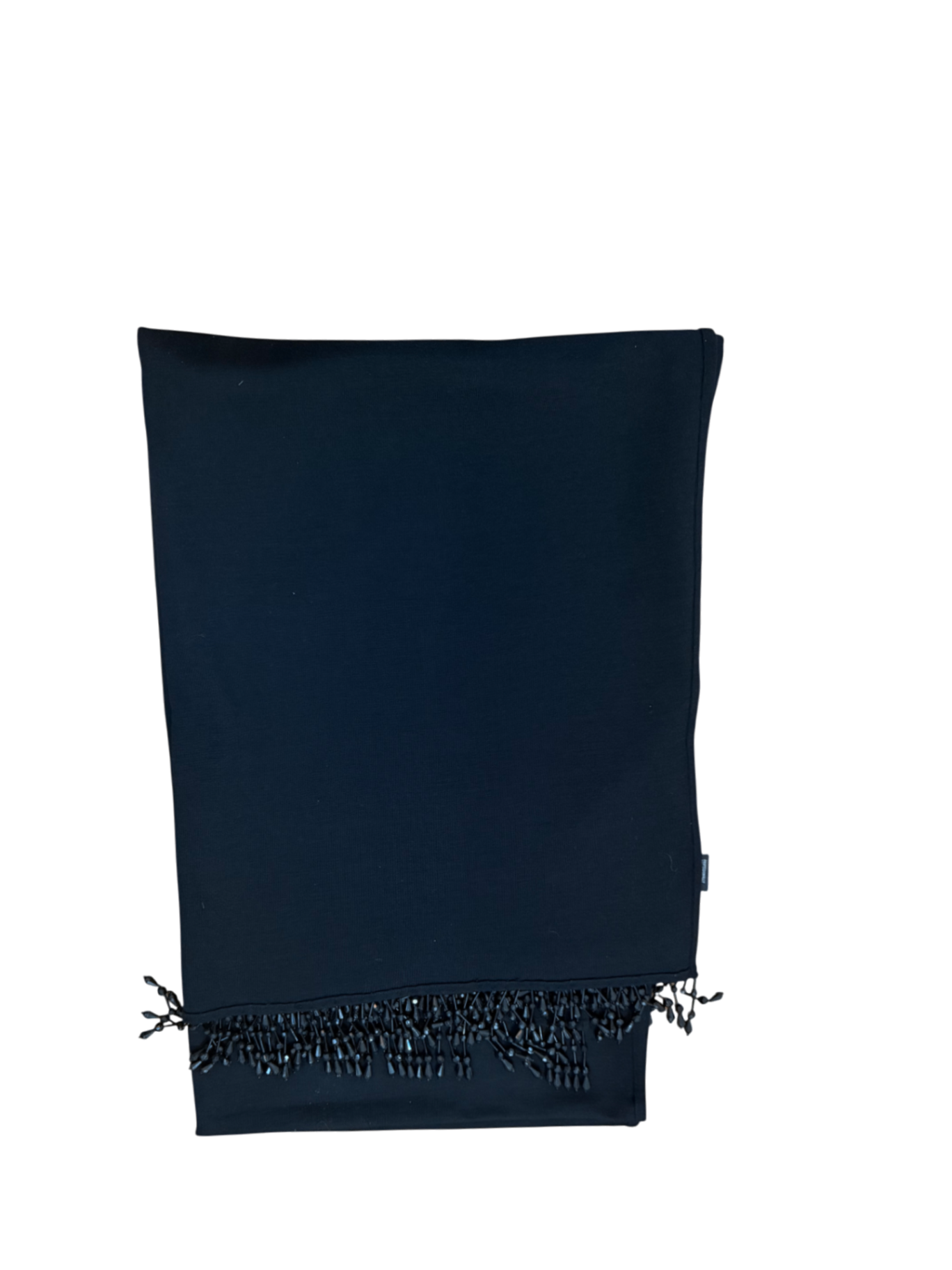 Andrea Jovine Scarf