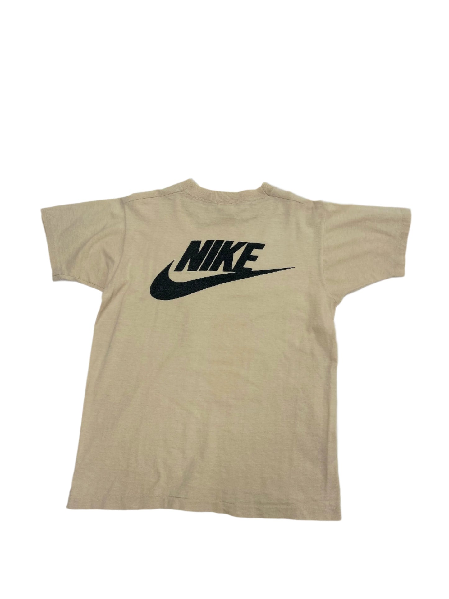 Vintage 1981 Nike T- Shirt