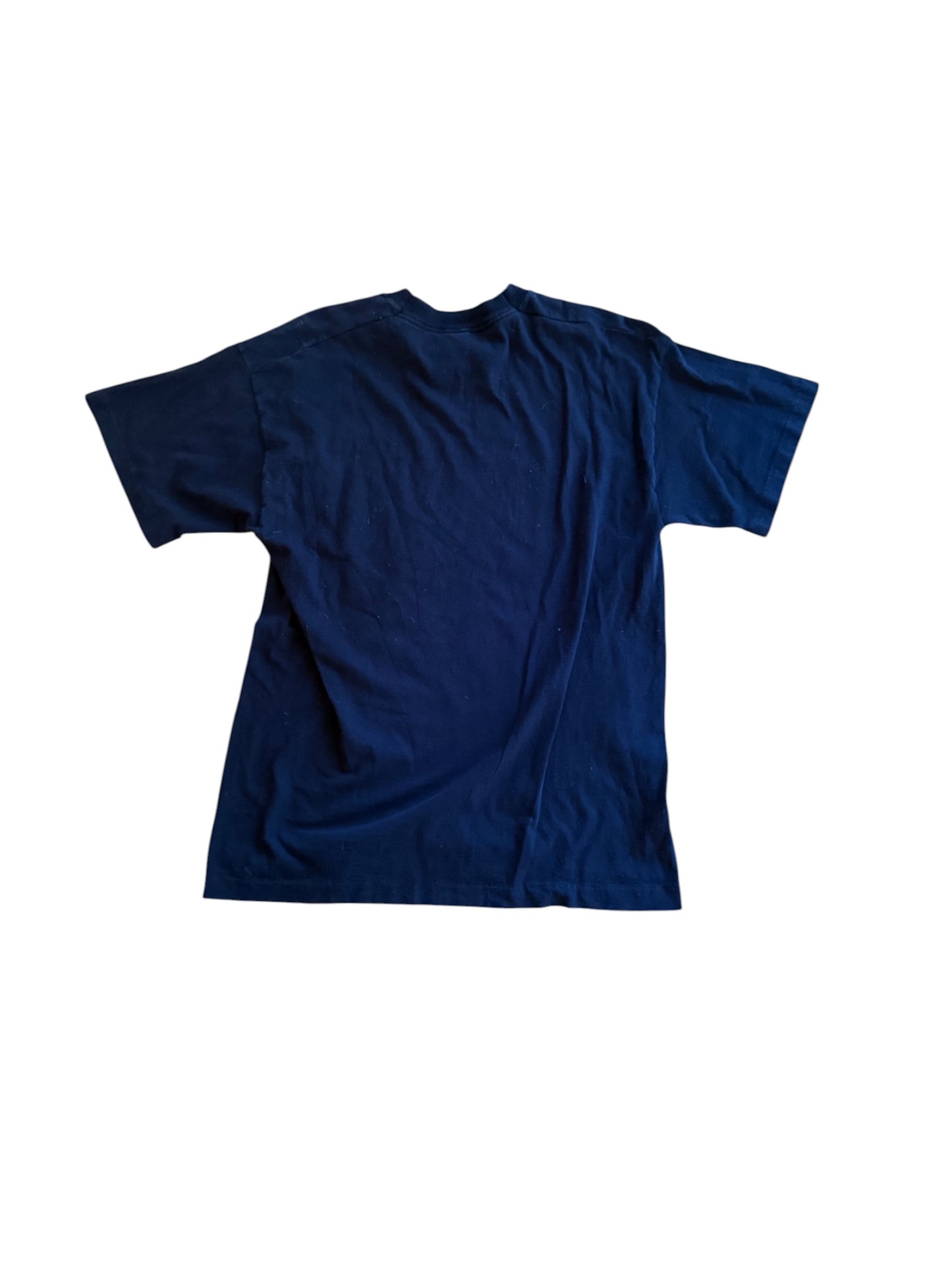 "What’s On A Man’s Mind” Sigmund Freud Tee