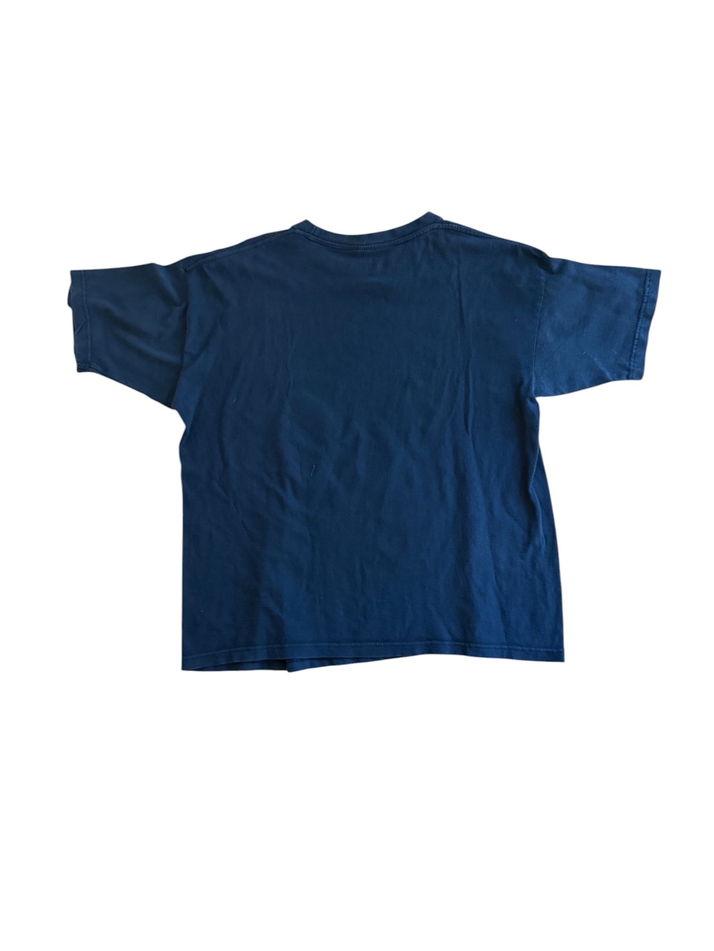 Bruce Lee Martial Arts Tee