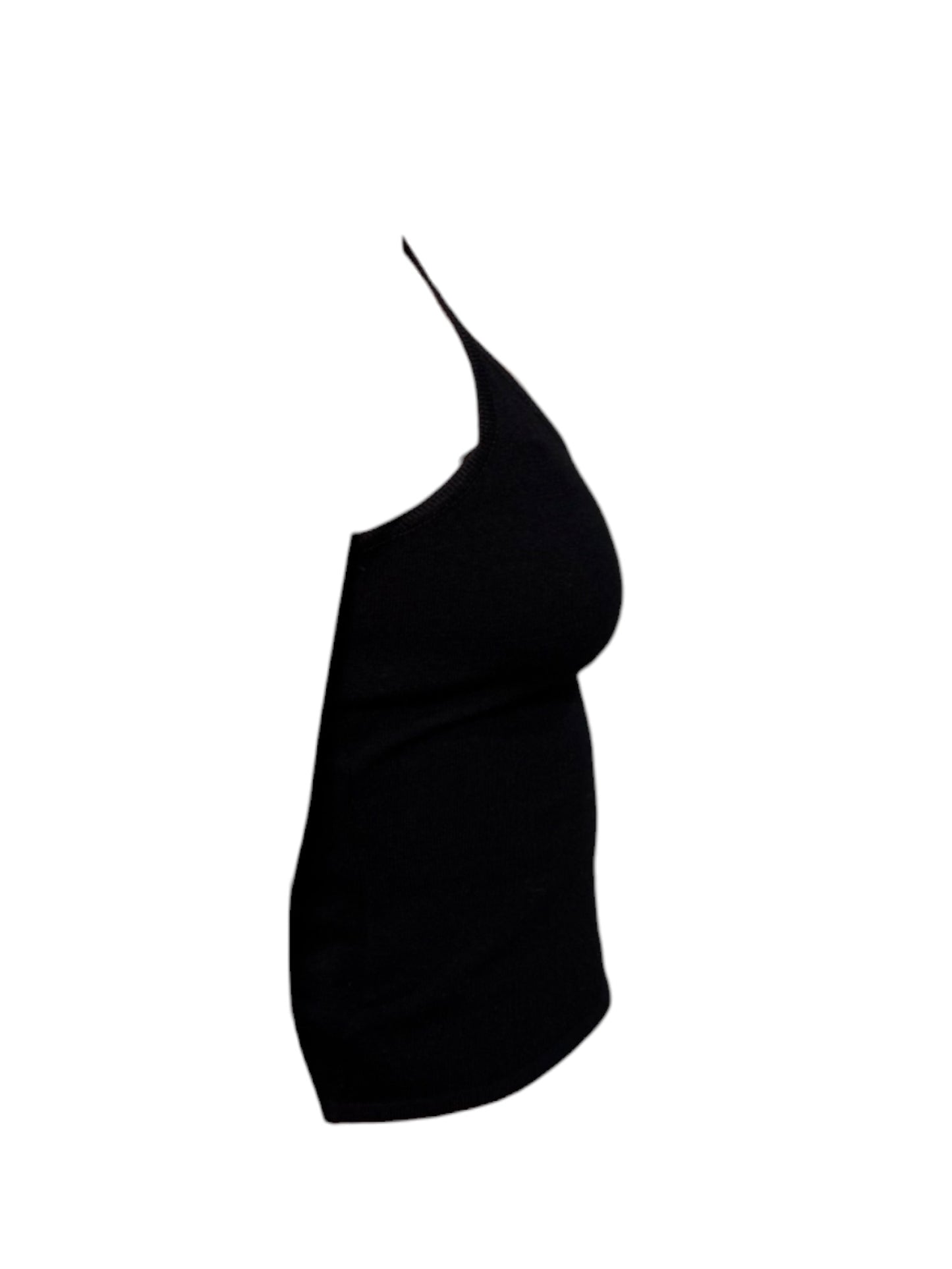 Class by Roberto Cavalli Minimalist Camisole