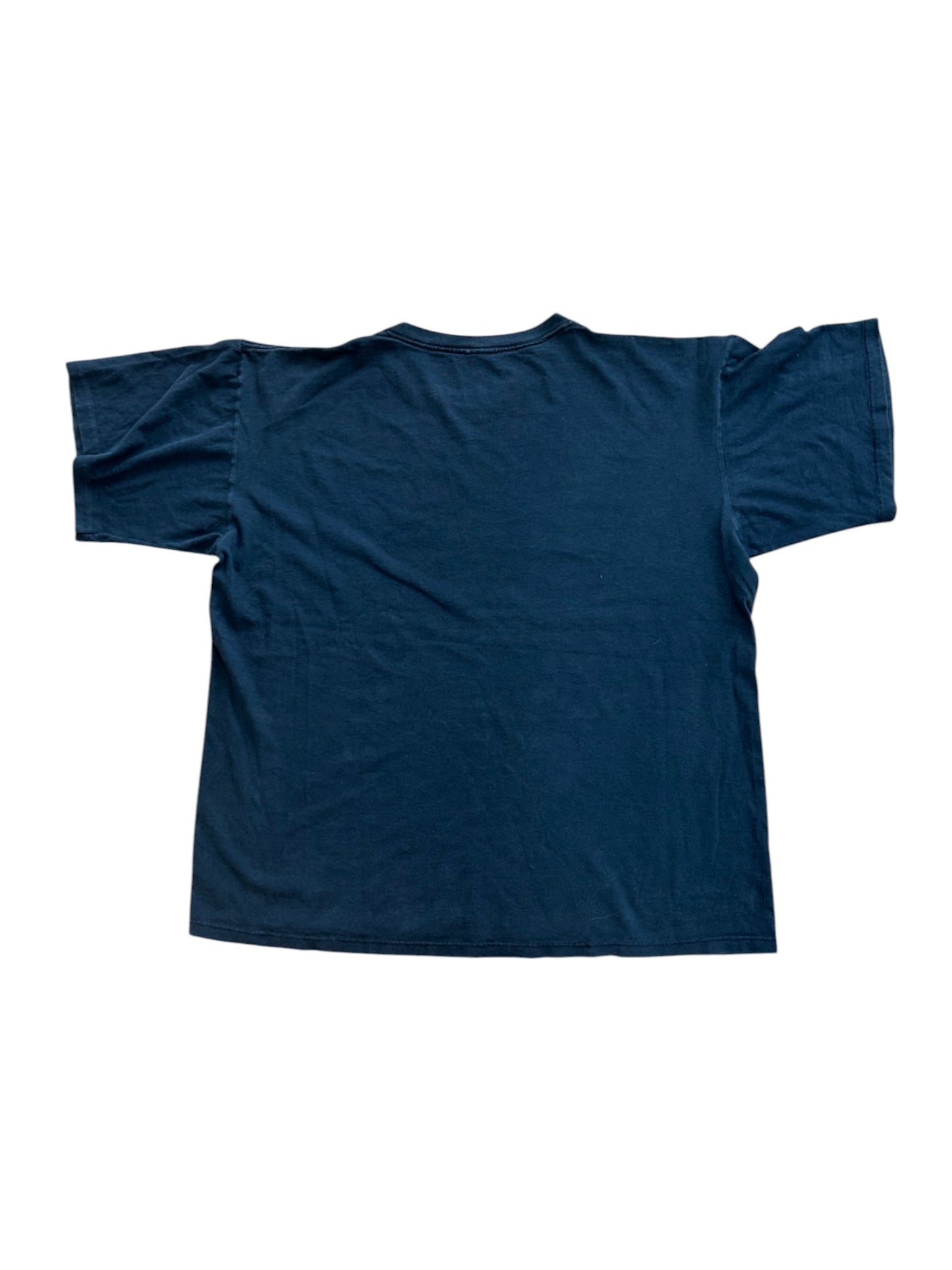 1994 Julio Iglesias Vintage Tour T-Shirt