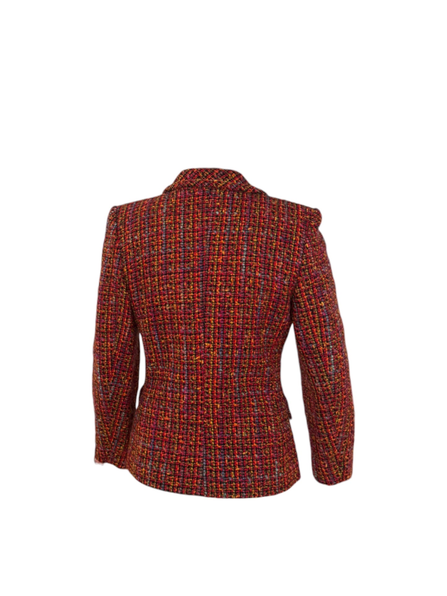 Mid 90's Yves Saint Laurent Blazer