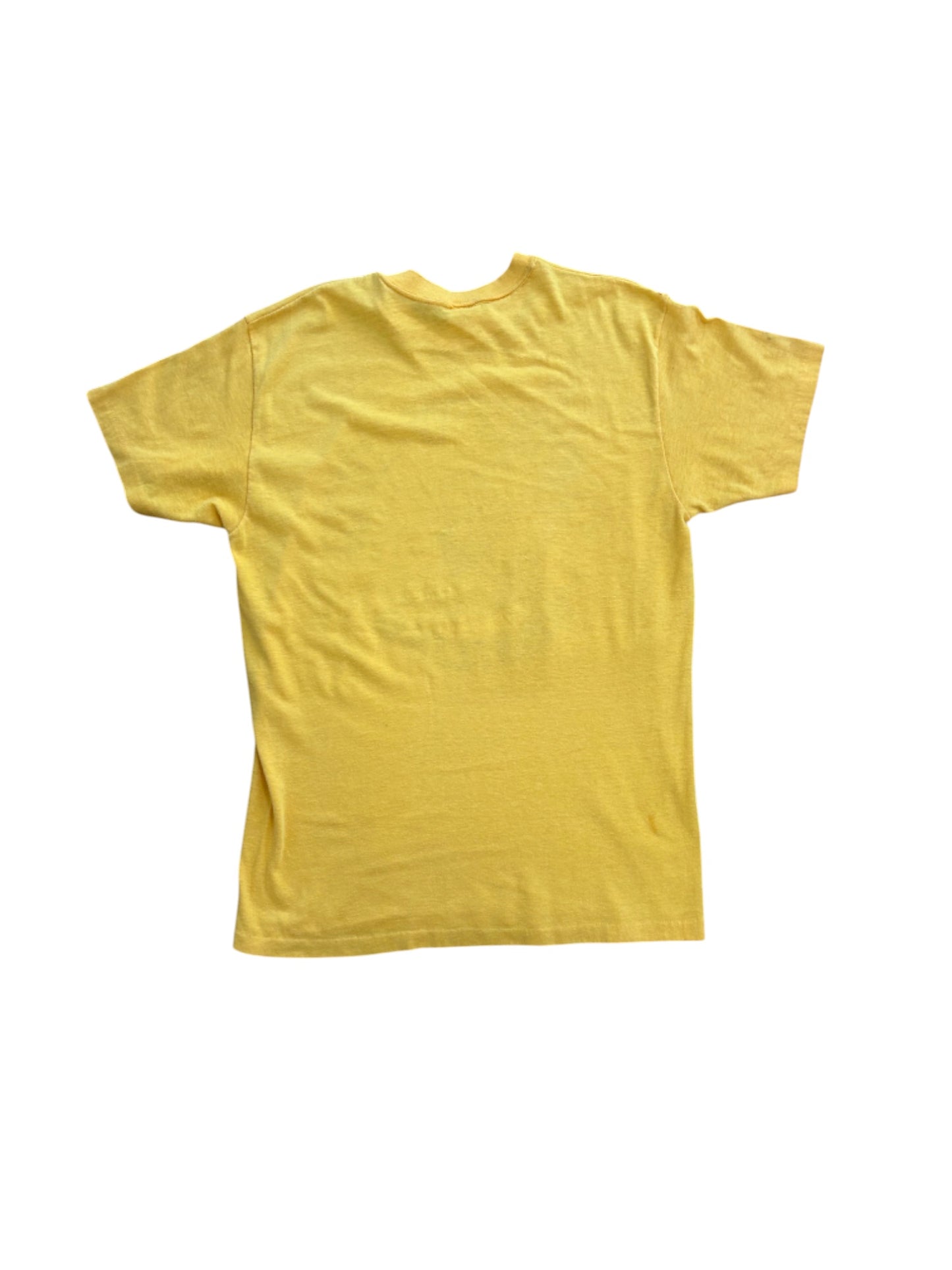 Kennedy High Wrestling T-shirt