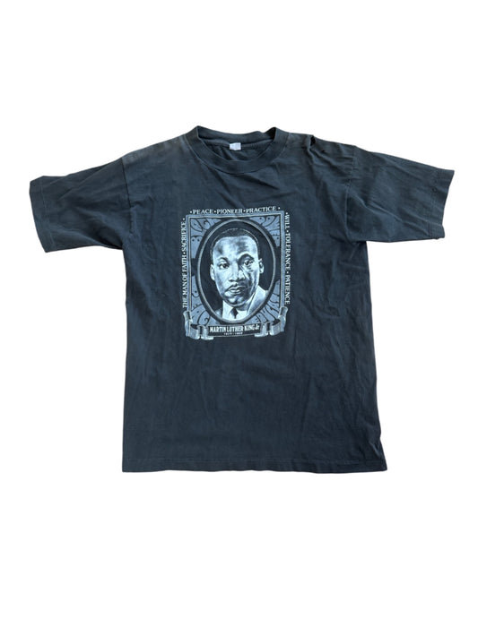 Martin Luther King Jr. Tribute Tee