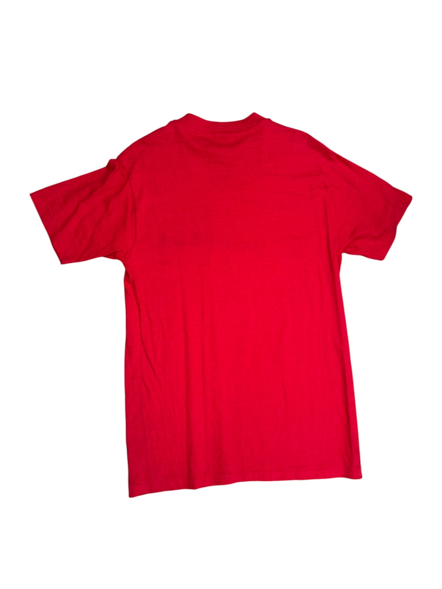 Monterey, California Tee