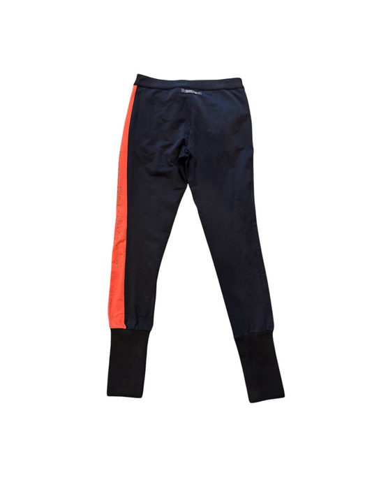 Jean Paul Gaultier Tracksuit Pants