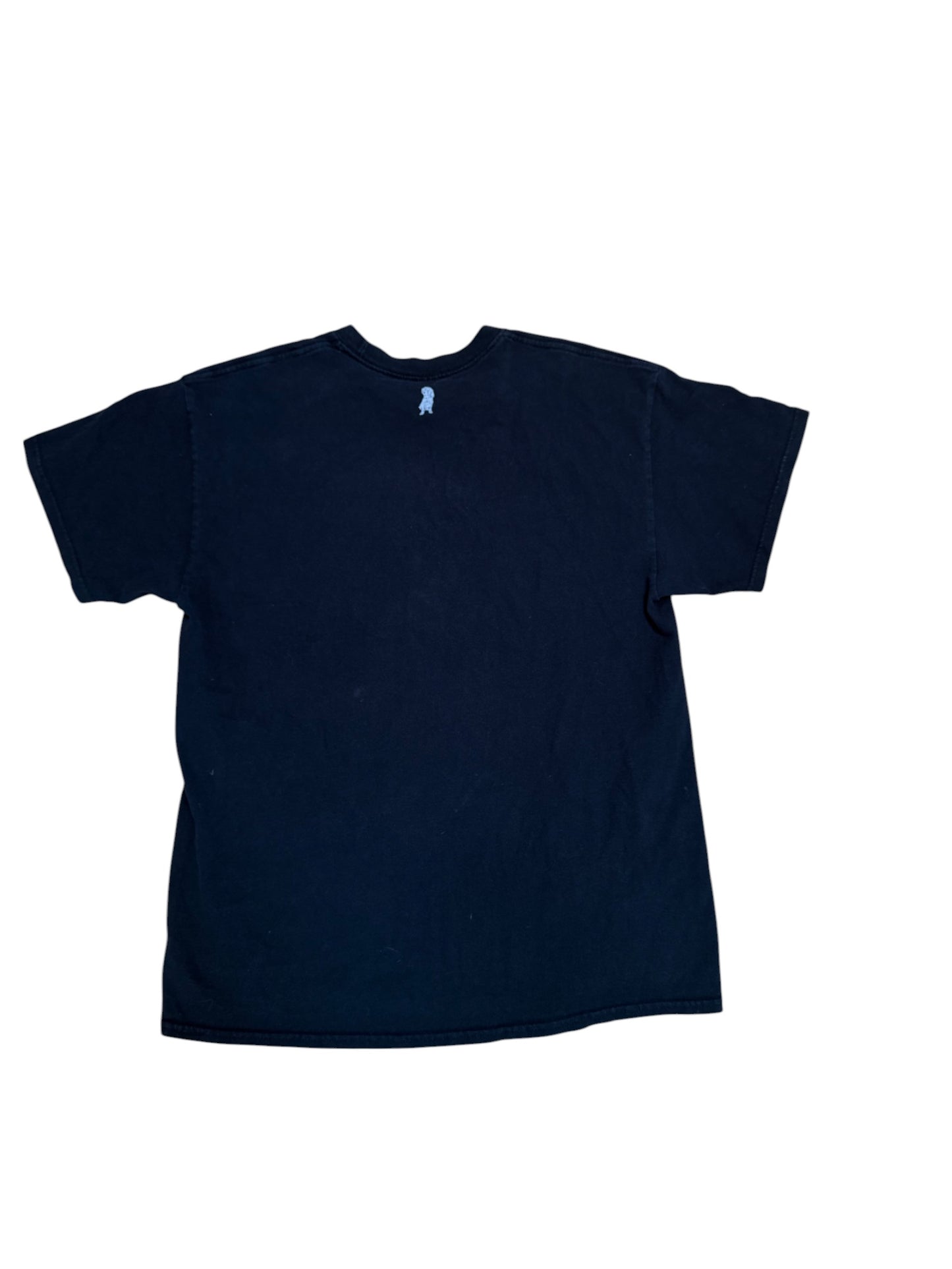 The Dogfather Tee