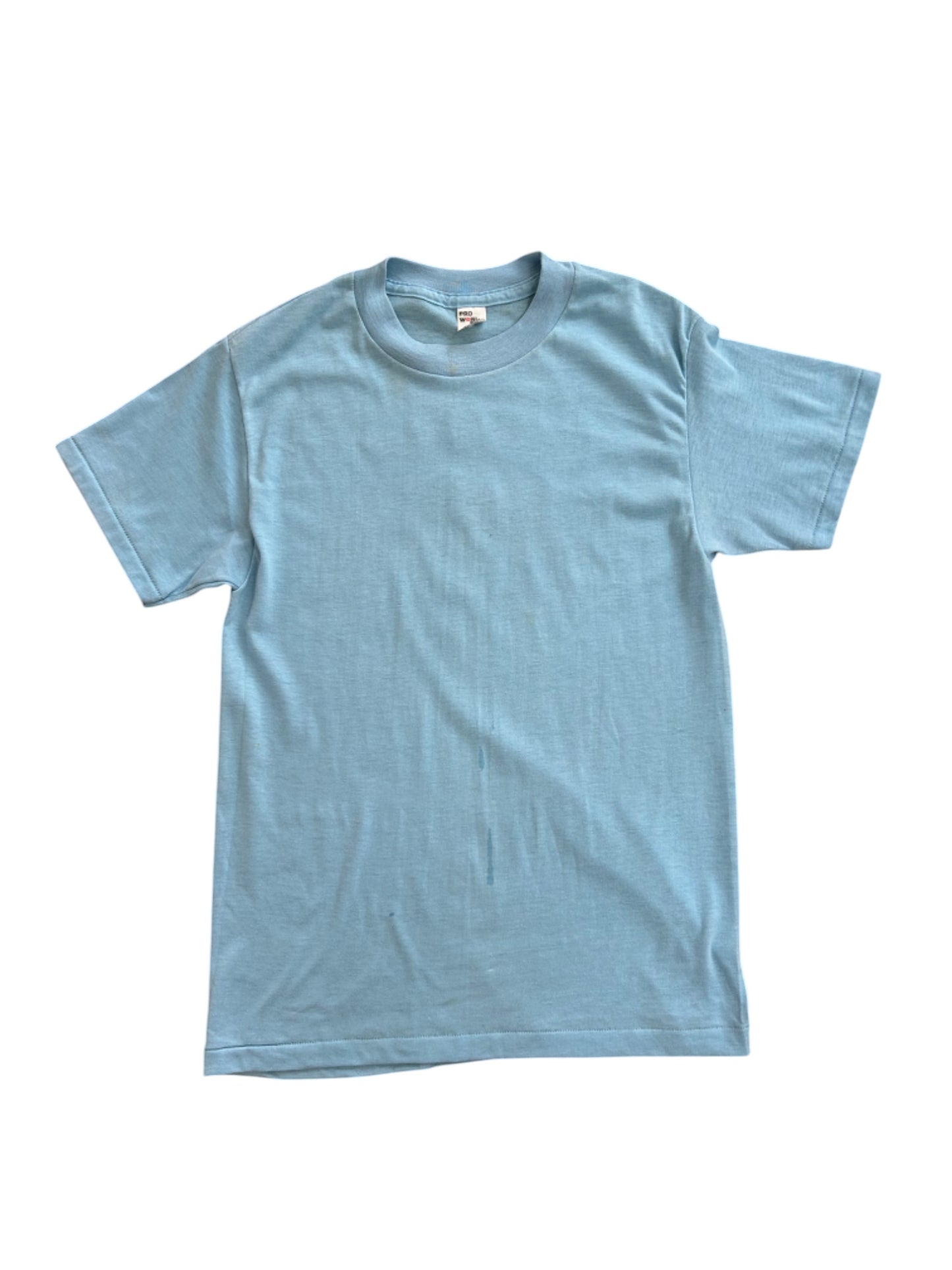 Miracle Whip T-shirt