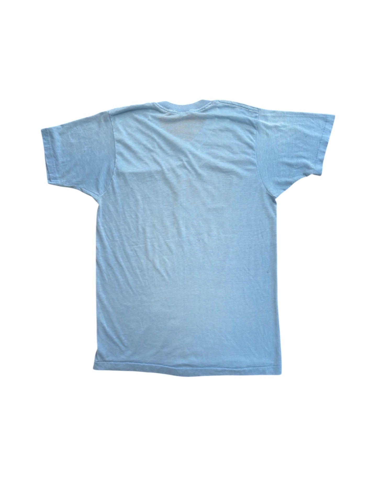 Florida A Place in the Sun  T-shirt