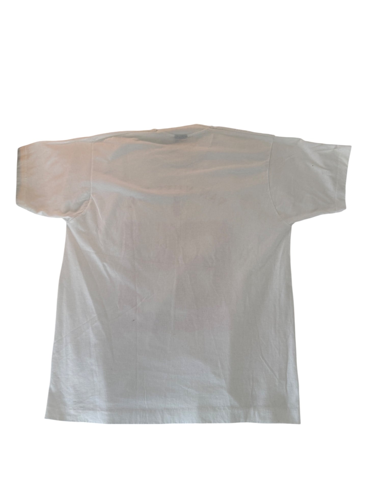 1990s Van Nuys H.S. Class of ‘64 Tee – California Reunion Vintage