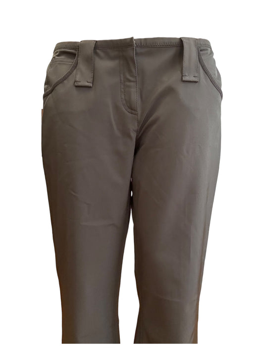 Prada Capri Pants