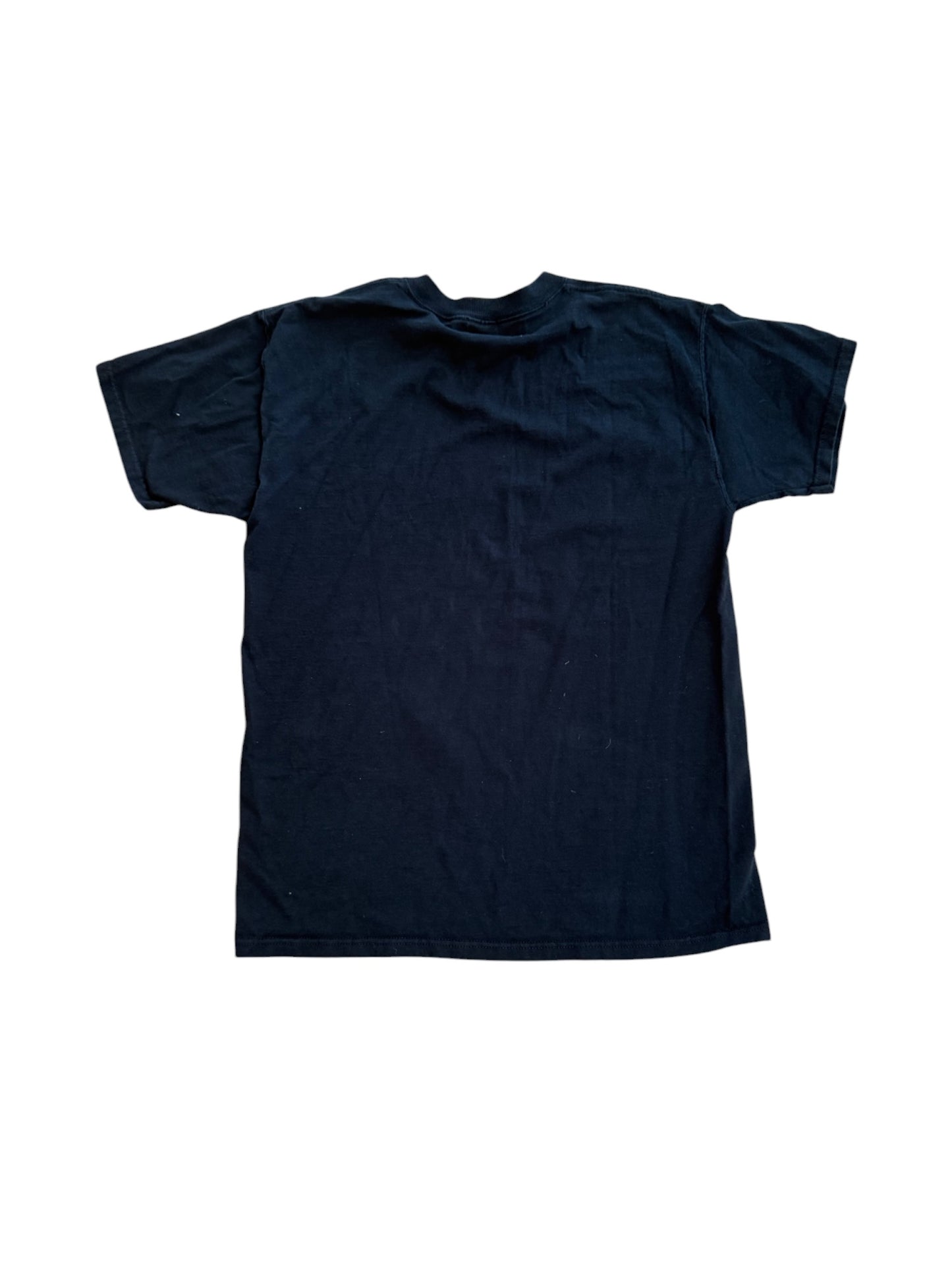 The Dogs- early 2000's T-shirt