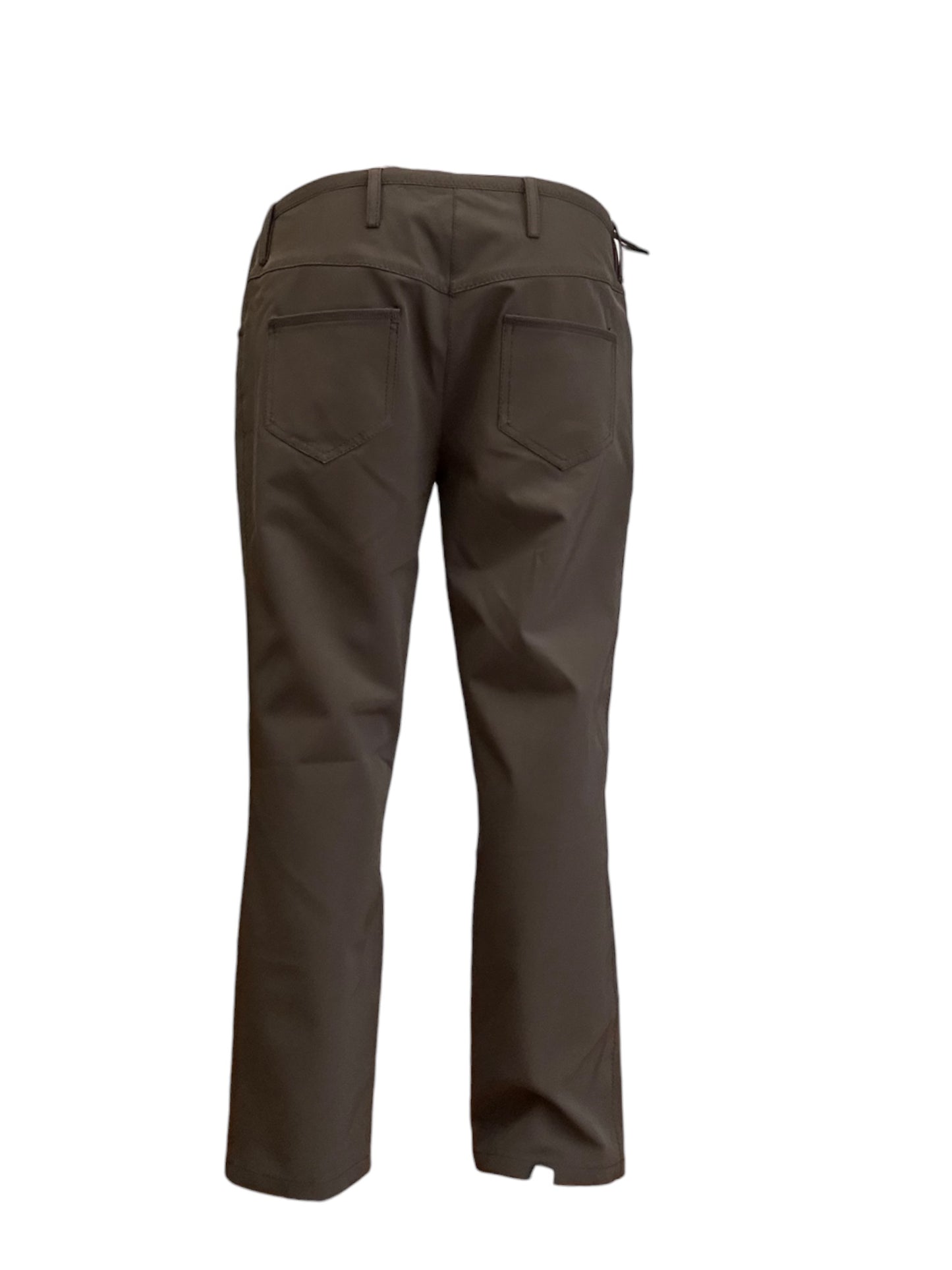 Prada Capri Pants