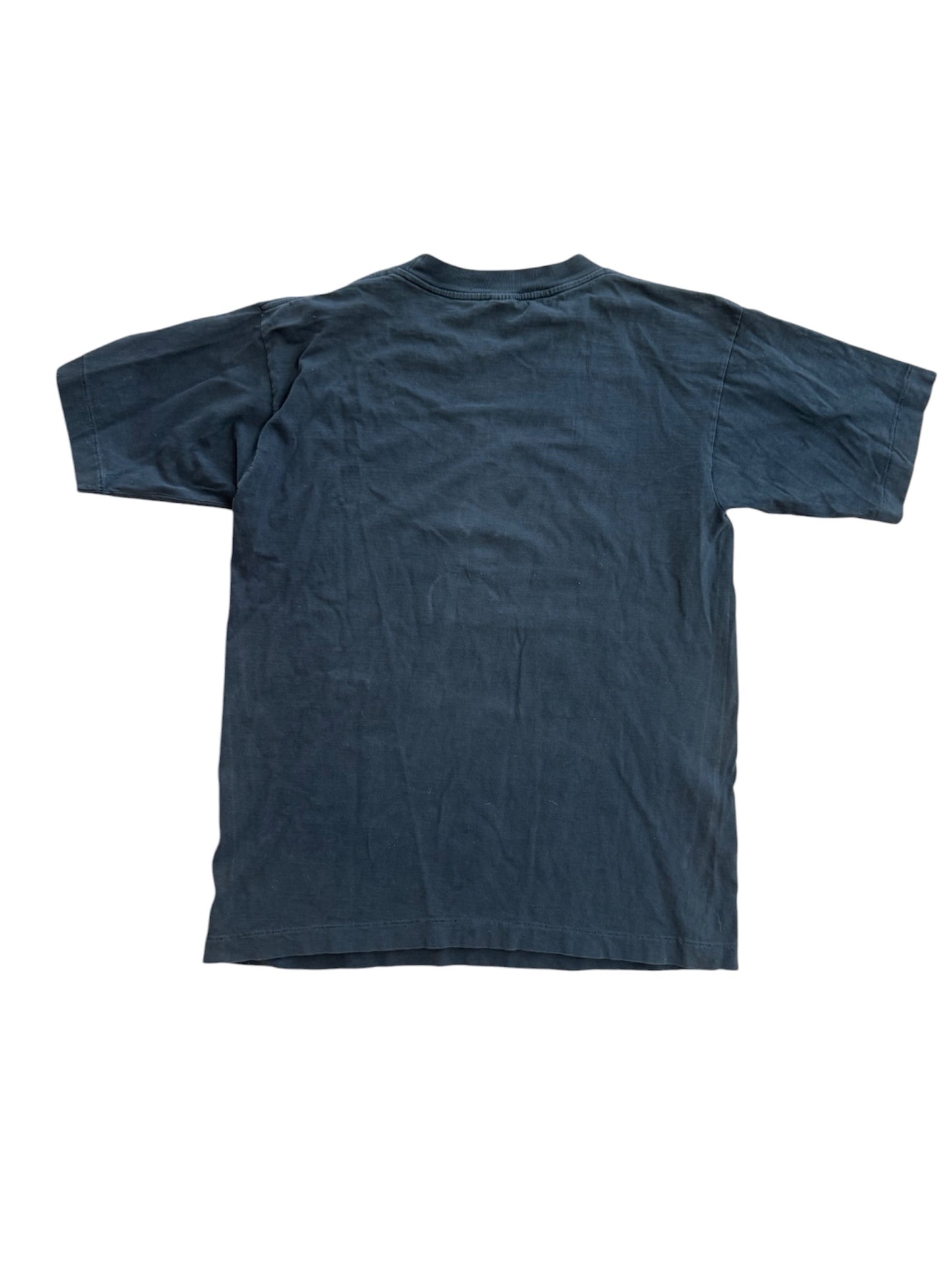 Martin Luther King Jr. Tribute Tee